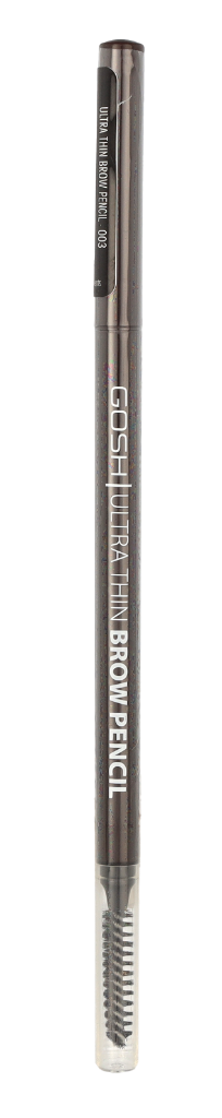 Gosh Ultra Thin Brow Pen. Image