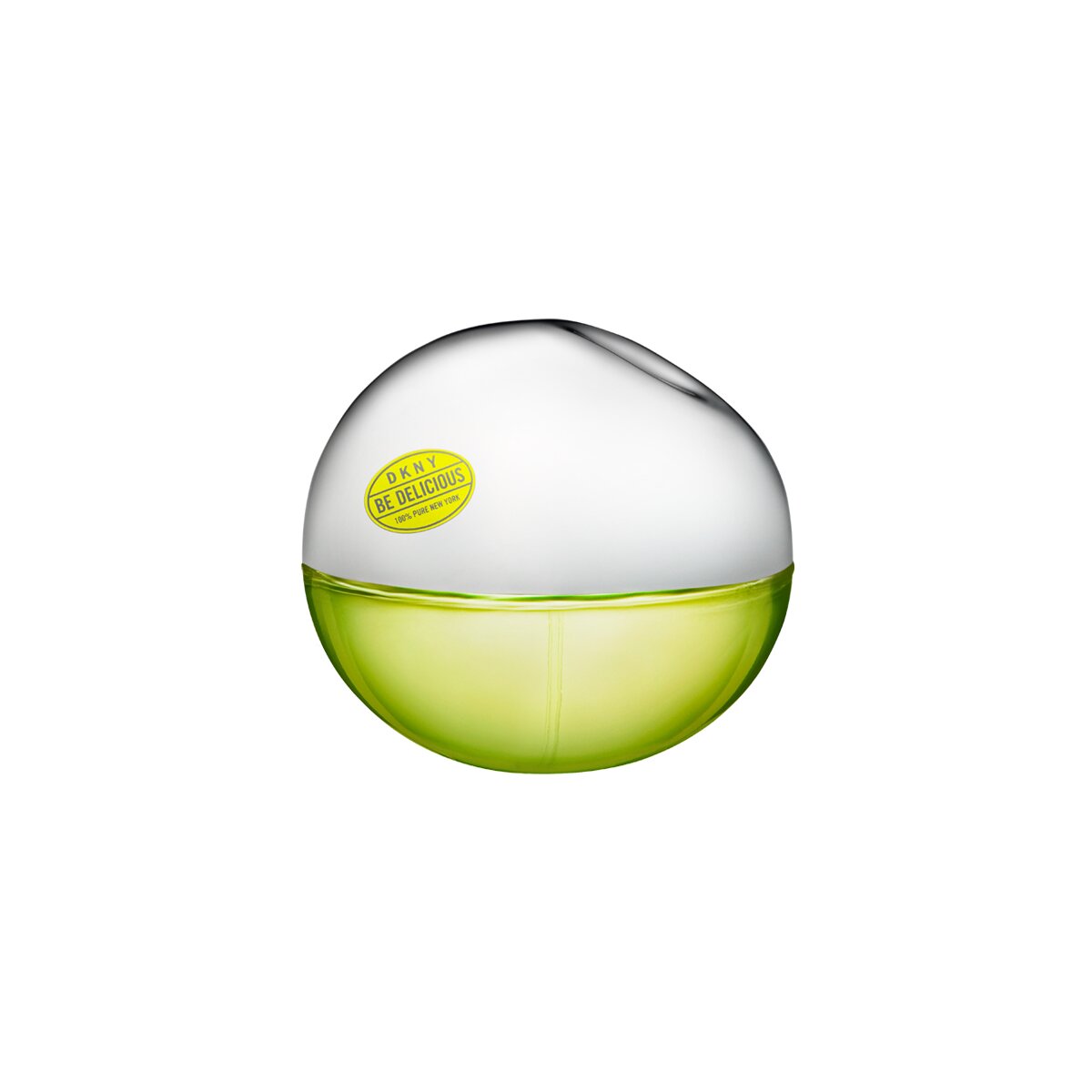 Be Delicious - EdP 30ml Image