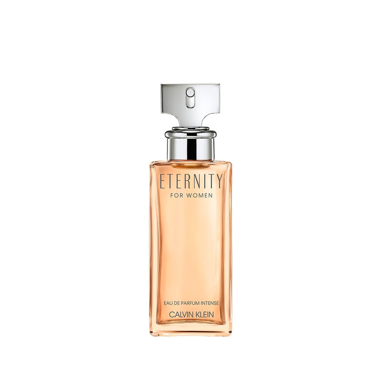 Eternity Intense Women - EdP 100ml Image