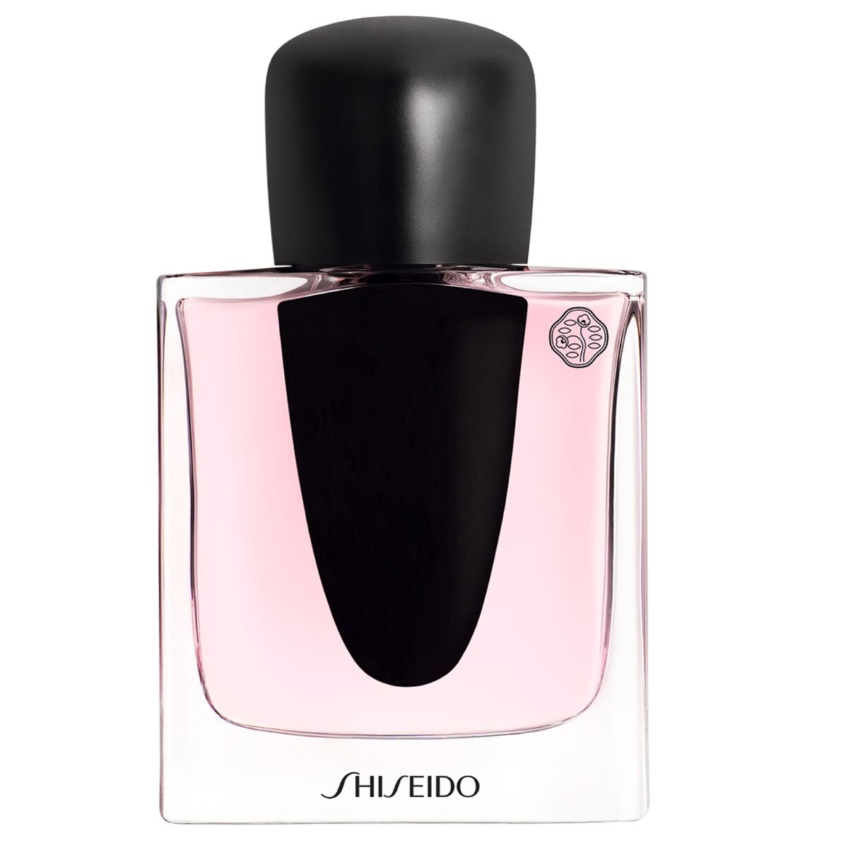 Ginza - EdP 50ml Image