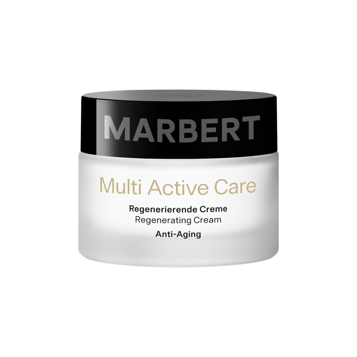 Multi Active Care - Regenerierende Creme - 50ml Image