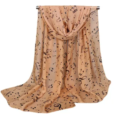 Womens+Scarves+Shawls
