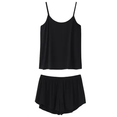 Womens+Camisoles+