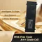 UT40-4S2400-S1C1 Laptop Battery For Haier X3 VIT P3400 Series X3-I33217G40532RDUS 14.8V 35.52Wh