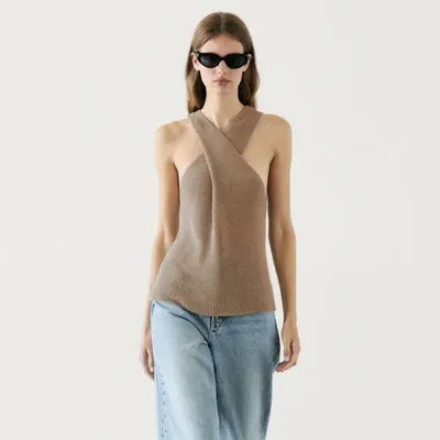 Womens+Sweater+Vests