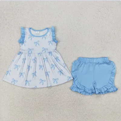 Baby+Kids+Shorts