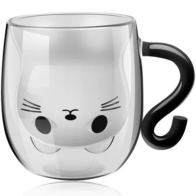 Coffee+Tea