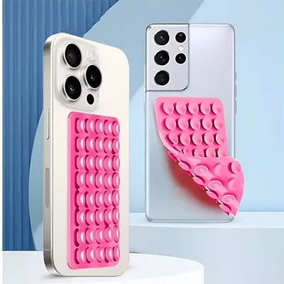 Cell+Phone+Accessories