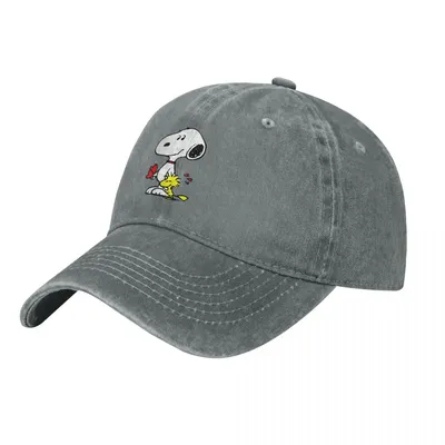 Mens+Hats