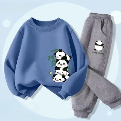 Baby+Kids+Pants