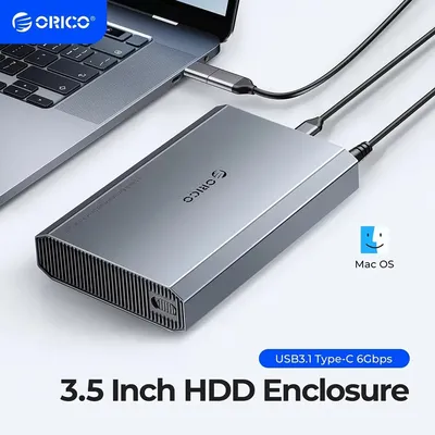 Hard+Drives