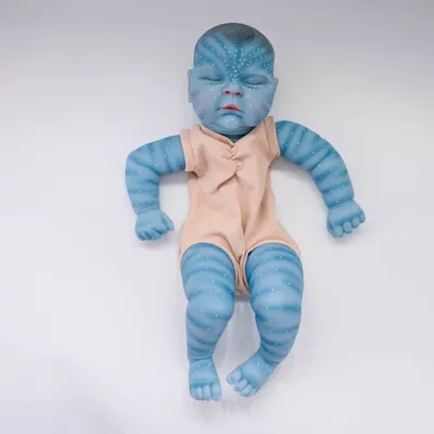 Dolls