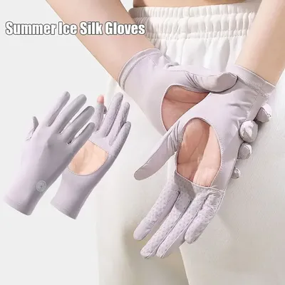 Womens+Gloves+Mittens