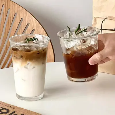 Coffee+Tea