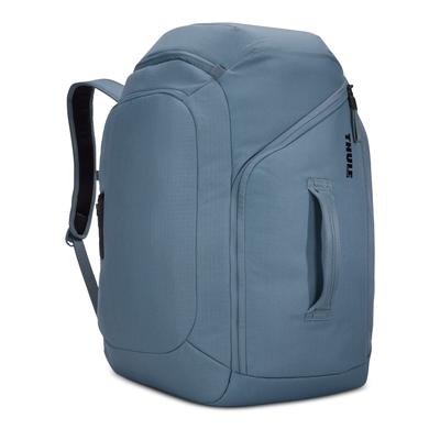 Thule Roundtrip Boot Backpack, 60L - Mid Blue