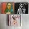 Pop Lana Del Rey CD musicale L