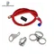 Abarth 500 / Grande Punto Per Fiat Grande Punto 120 / Tipo Con Kit Modificato Respiro Olio di