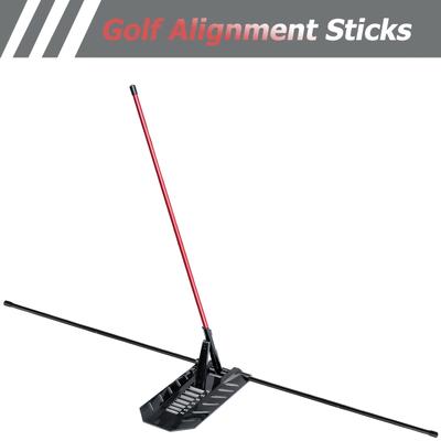 TEMU Huaen Adjustable - Metal, Training & Practice - Ideal Gift For Christmas, Valentine's, Thanksgiving, Father's Day, Huaen Image