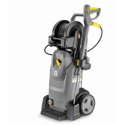 Karcher - Einphasiger Mittelhochdruckreiniger hd 6/16-4M mxa+ 15249450 Image