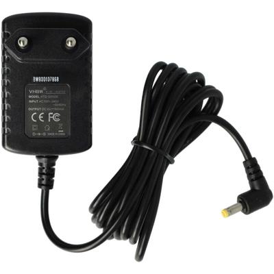 Vhbw - Netzteil Ladegerät kompatibel mit Omron M2, M3, M300, M400, M500, M6, M7, M700, M8, M9, Image