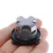 for Xbox360 Wireless Controller Original Rotating Dpad Button Replacement Parts Durable Gaming Accessories H8WD