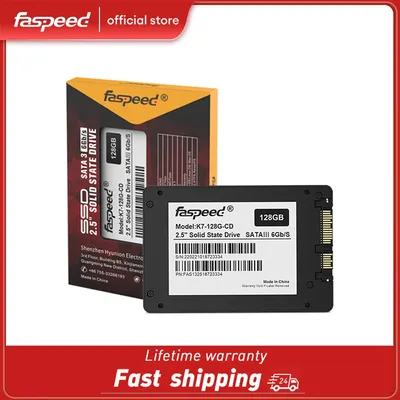 1TB SSD 2.5 Sata 3 SSD 256GB 512GB 128GB Desktop Hard Drive Disk 1 TB 512 GB Sata3 Solid State Drive