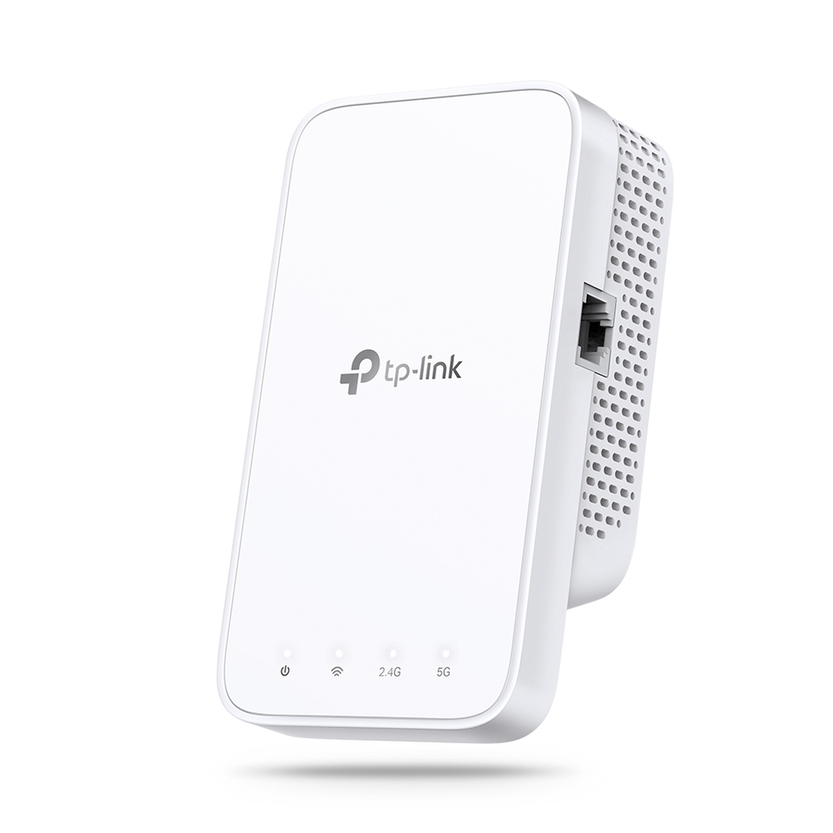 TP-Link RE230 AC750 WLAN Repeater Image