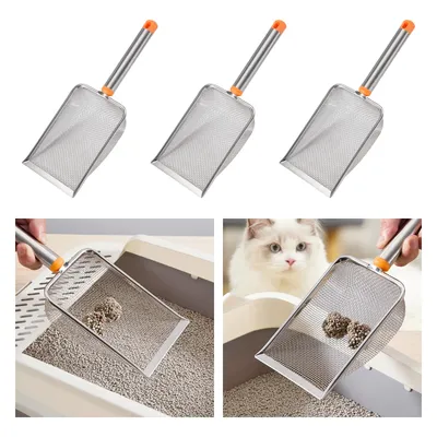 Cat+Supplies