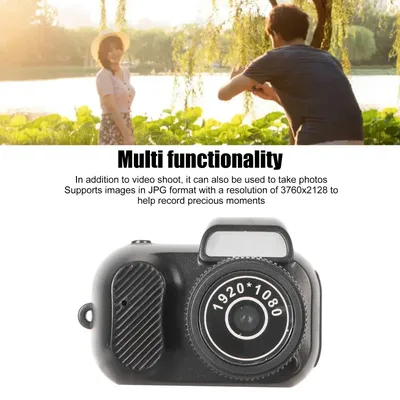 Digital+Cameras