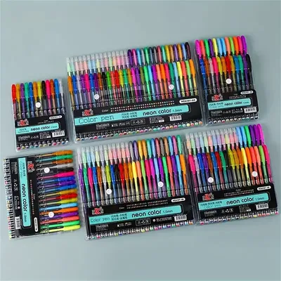 product_img5