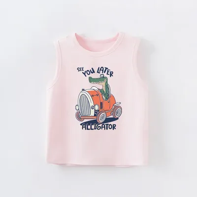 Baby+Kids+Outerwear