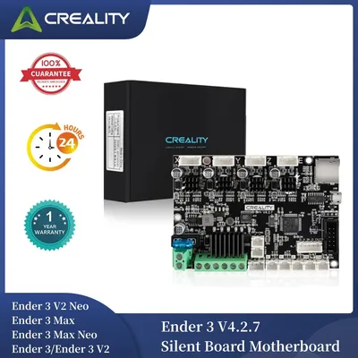 Motherboards