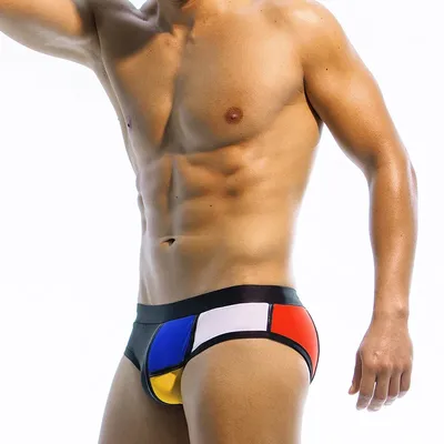 Mens+Swimwear