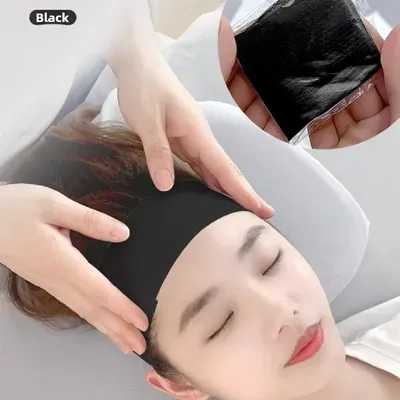 Hair+Care