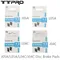 TTPRO J05A L05A J04C L04C MTB Bicycle Disc Brake Pads For SHIMANO RS505 RX810 M9000 M9020 M6000 M7100 Original Bicycle Parts
