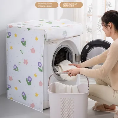 Washer+Dryer+Accessories