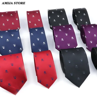 Mens+Ties