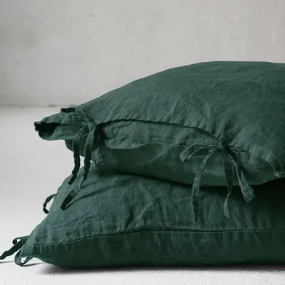 Pillowcases+Pillow+Shams