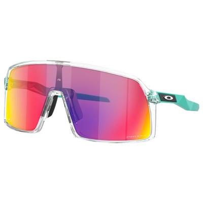 Oakley - Sutro S3 (VLT 15%) - Fahrradbrille rosa Image