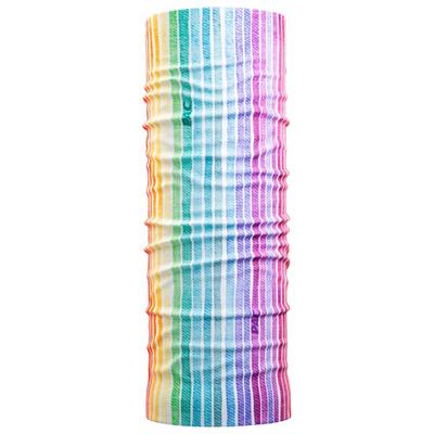 P.A.C. - UV Protector + - Schlauchschal Gr One Size bunt Image