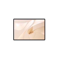 Huawei Matepad 12X 12+256 WiFi AG+KB (Banksy-W09EK) white, Duales Kamerasystem Image