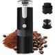 Ej.life - 170mL Machine à expresso portable, machine à expresso électrique portable , mini