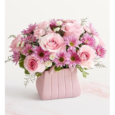 1-800-Flowers Flower Delivery Designer Dreams Bouquet Large