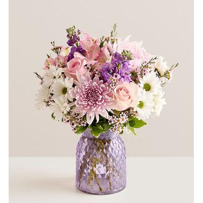 1-800-Flowers Flower Delivery Amazing Mom Bouquet Medium