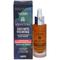 Guam Axantine Gocce Notte Viso Antiage 30 ml