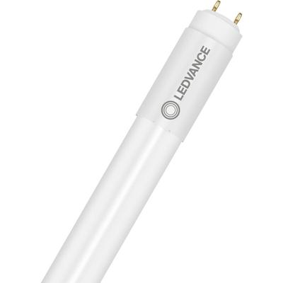 Ledvance LED-Röhre eek: d (a - g) G13 Röhrenform T8 7.5 w = 18 w Kaltweiß (ø x h) 27.8 mm x 27.8 mm Image