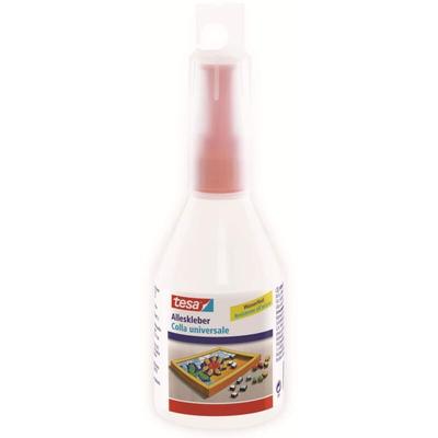 Tesa - Alleskleber, Flasche 90g, 57013-00000-04 Image