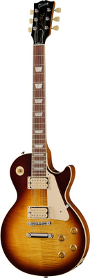 Gibson Les Paul Standard 50s DT TB
