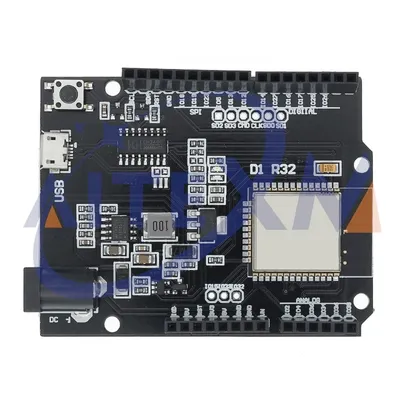 Card image cap