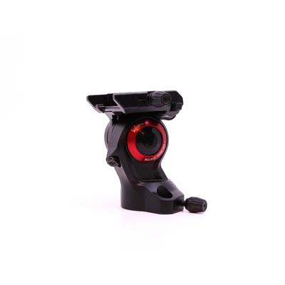 Camcorders